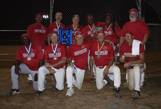 2010 55+ MAJOR PLUS - ISSA WORLD -MANASSAS VA.html